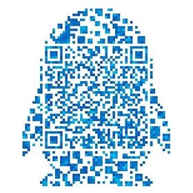 QQ1367925096二维码