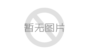 拖链可以用RVV电缆吗